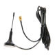 Straight Sucking GSM Antenna from China (mainland)