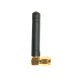 Bend Thumb GSM Antenna from China (mainland)
