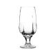 12oz Beer Glass from China (mainland)