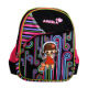 School Bag from China (mainland)