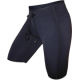 Neoprene Shorts from China (mainland)