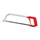 Tubular Hacksaw Frame from China (mainland)