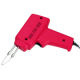 Quick Soldering Iron Gun from China (mainland)