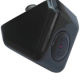Rearview Camera from China (mainland)