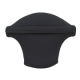 Paddling Mitts from China (mainland)