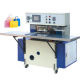 Soft Handle Sealing Machine from China (mainland)