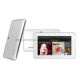 Android Tablet PC from China (mainland)