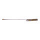 GSM PCB antenna from China (mainland)