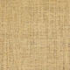 Fashionable wrinkle-free linen women's dress fabric from China (mainland)