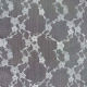 Lace Fabric from China (mainland)