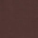 Knitted Cotton Combed Fabric from China (mainland)