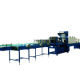 Automatic linear packing machine from China (mainland)