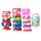 Hair Accessories from China (mainland)