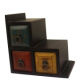 Book Stand from China (mainland)