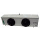 GEA Evaporators from China (mainland)