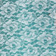 Lace Fabric from China (mainland)