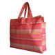 Canvas shopping bag from China (mainland)