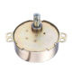 AC synchronous conditioner fan motor from China (mainland)