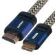 HDMI Cable Assembly from China (mainland)