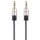 Stereo Cable from China (mainland)