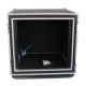 Aluminum Tool Box from China (mainland)