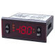 Thermostat from China (mainland)