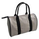 Cosmetic Bag from China (mainland)