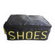 Shoes Bag from China (mainland)