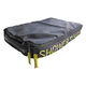 Shoes Bag from China (mainland)