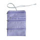 Jewelry Bag from China (mainland)