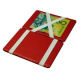 Card holder from China (mainland)