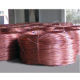Copper Clad Steel Wire-CCS Wire from China (mainland)