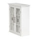 Bathroom Cabinet from China (mainland)