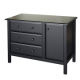 Changing Table from China (mainland)