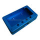 2013 New Design Custom Aluminum 6061 CNC Machined Boxes from China (mainland)