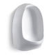 Wall-hung Urinal from China (mainland)