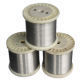 Stainless Steel Wire from China (mainland)