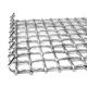 Wire Mesh from China (mainland)