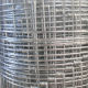 Fence from China (mainland)