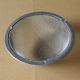 Filter Screen from China (mainland)