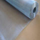 Window Screen from China (mainland)