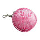 Cosmetic Bag from China (mainland)