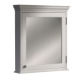 Bathroom Cabinet from China (mainland)