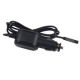 Car Charger Cigarette Lighter Adapter for Tablet PC from China (mainland)