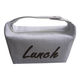 Cooler Bag from China (mainland)
