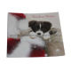 Christmas Paper Greeting Card from China (mainland)