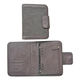 Leather Document Bag from China (mainland)