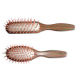 Colorful Hair Brush from China (mainland)