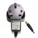 AC/DC Switching Power Adapter from China (mainland)