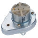 DC Gear Motor from China (mainland)